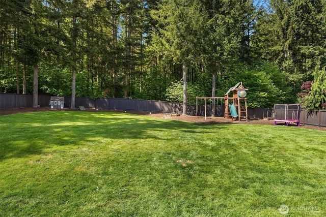 17401 125th Street SE, Snohomish, WA 98290