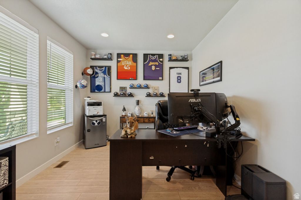 6078 N BOULTER PEAK LN, Eagle Mountain, UT 84005 — photo 4