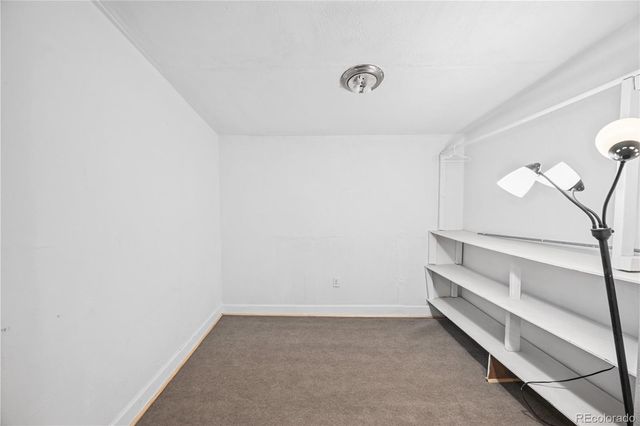 2810 W Short Place, Denver, CO 80204