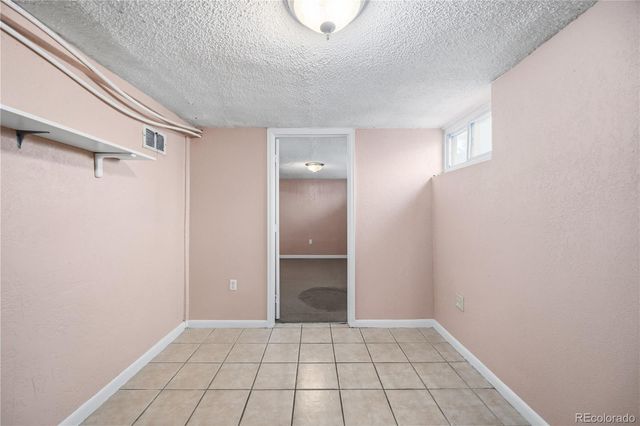 2810 W Short Place, Denver, CO 80204