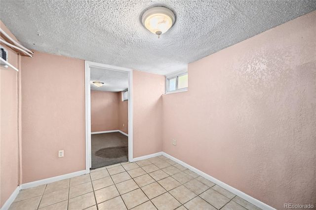 2810 W Short Place, Denver, CO 80204