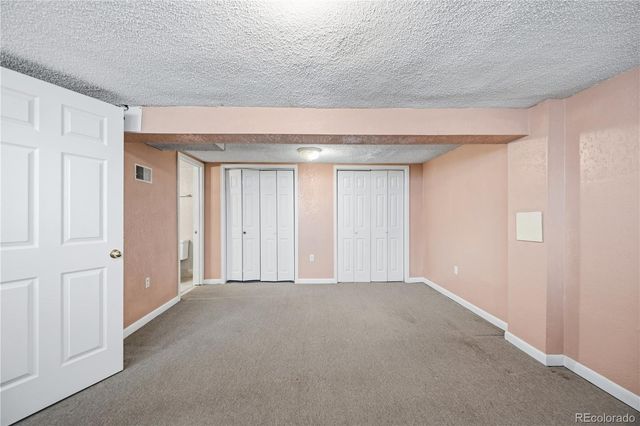 2810 W Short Place, Denver, CO 80204