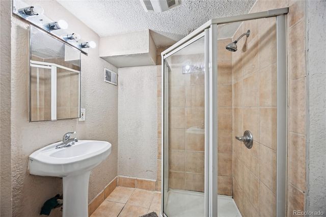 2810 W Short Place, Denver, CO 80204