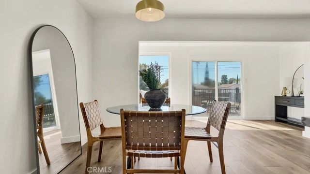 628 Hendrix, Claremont, CA 91711