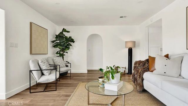 628 Hendrix, Claremont, CA 91711