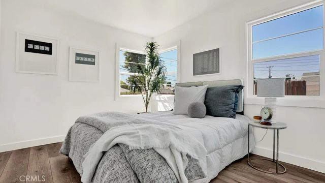 628 Hendrix, Claremont, CA 91711