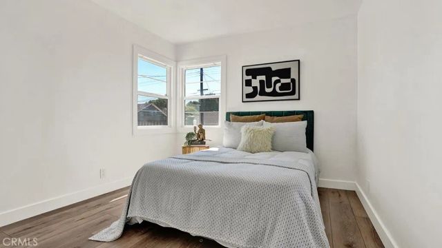 628 Hendrix, Claremont, CA 91711