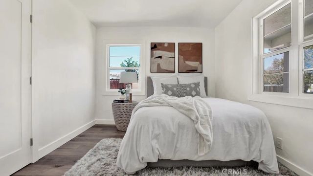 628 Hendrix, Claremont, CA 91711