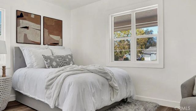 628 Hendrix, Claremont, CA 91711