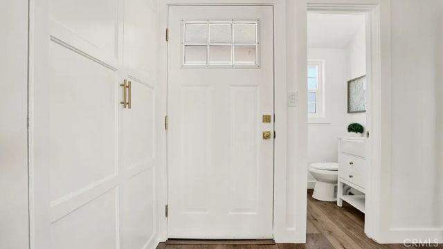 628 Hendrix, Claremont, CA 91711