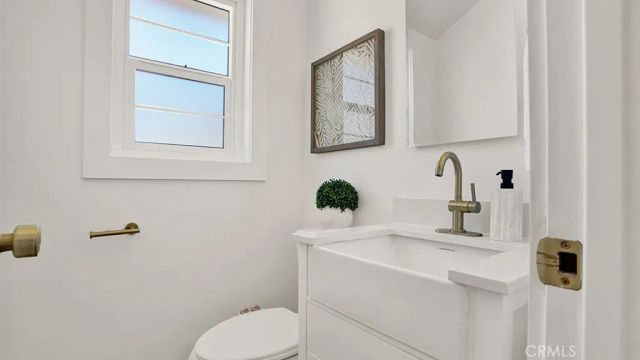 628 Hendrix, Claremont, CA 91711