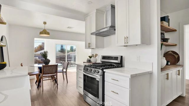 628 Hendrix, Claremont, CA 91711