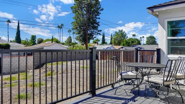 628 Hendrix, Claremont, CA 91711