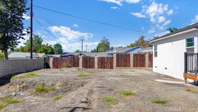 628 Hendrix, Claremont, CA 91711