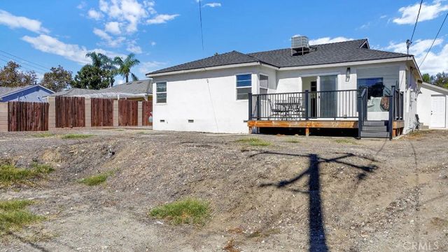 628 Hendrix, Claremont, CA 91711