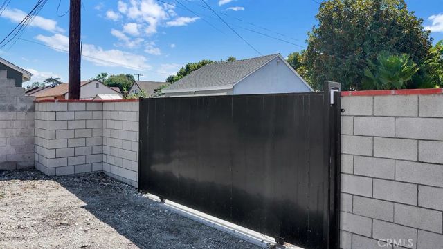 628 Hendrix, Claremont, CA 91711