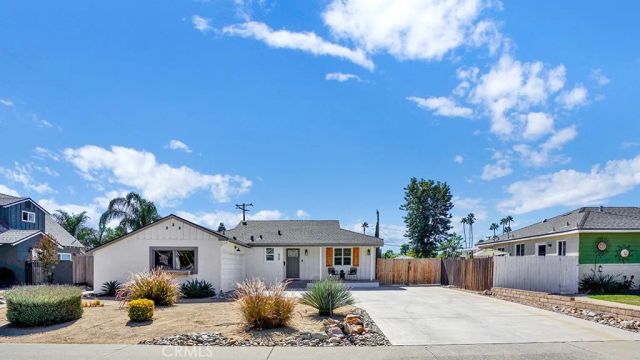 628 Hendrix, Claremont, CA 91711