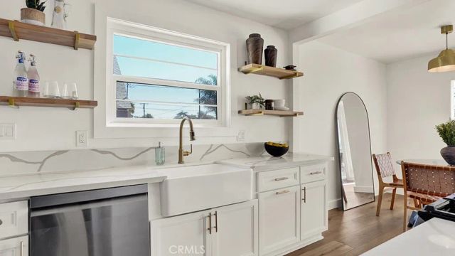 628 Hendrix, Claremont, CA 91711