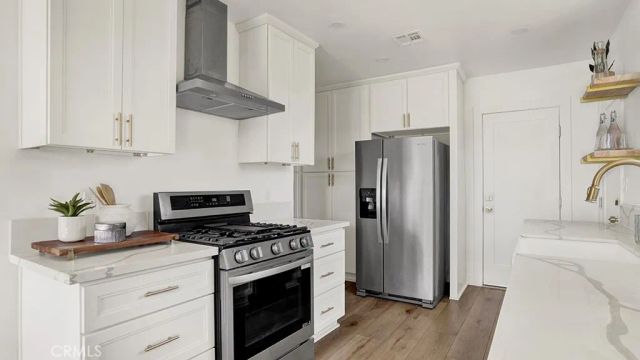 628 Hendrix, Claremont, CA 91711