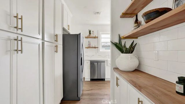 628 Hendrix, Claremont, CA 91711