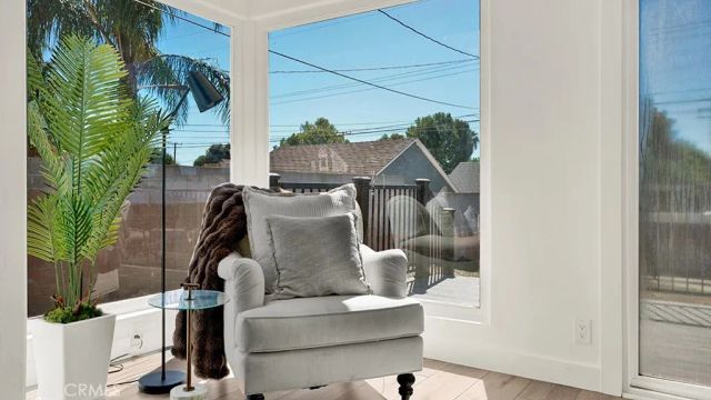 628 Hendrix, Claremont, CA 91711