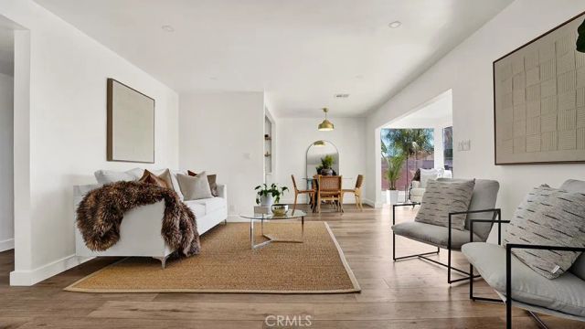 628 Hendrix, Claremont, CA 91711