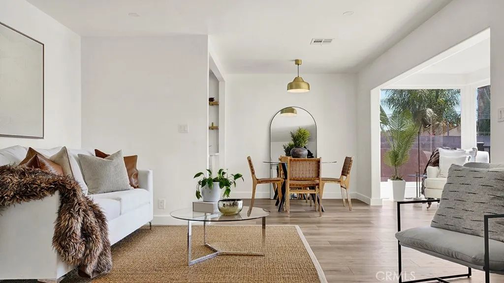628 Hendrix, Claremont, CA 91711