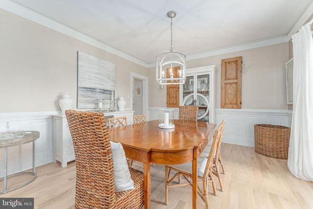 1051 SAINT MATTHEWS RD, Chester Springs, PA 19425