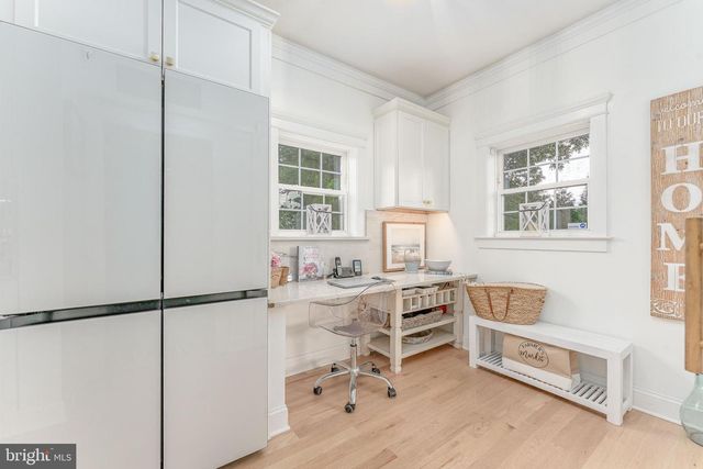1051 SAINT MATTHEWS RD, Chester Springs, PA 19425