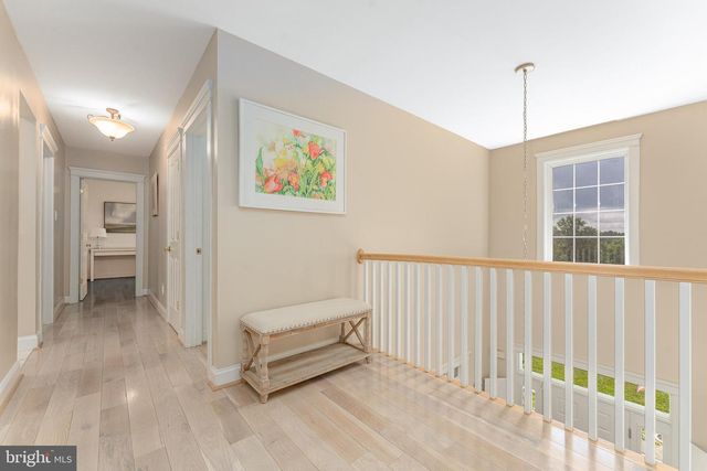 1051 SAINT MATTHEWS RD, Chester Springs, PA 19425