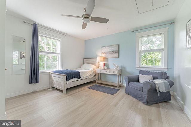 1051 SAINT MATTHEWS RD, Chester Springs, PA 19425