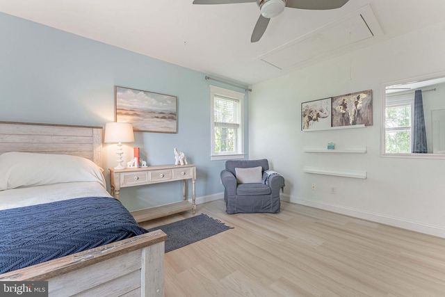 1051 SAINT MATTHEWS RD, Chester Springs, PA 19425