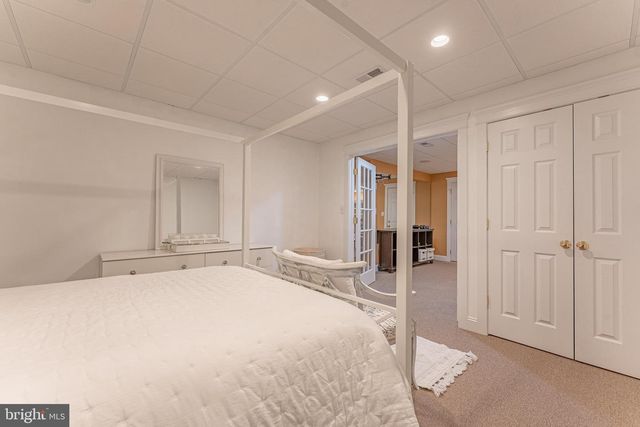 1051 SAINT MATTHEWS RD, Chester Springs, PA 19425