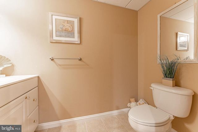 1051 SAINT MATTHEWS RD, Chester Springs, PA 19425