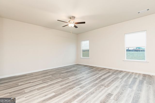 505 Plant Road, Conyers, GA 30013