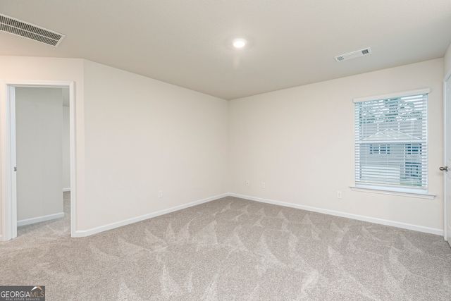 505 Plant Road, Conyers, GA 30013