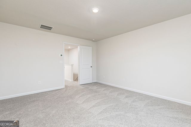 505 Plant Road, Conyers, GA 30013