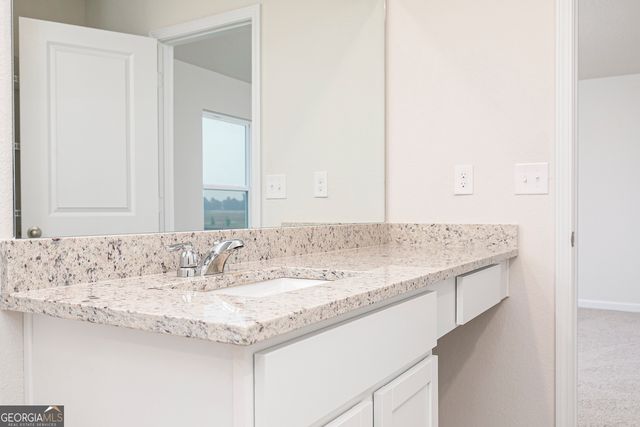 505 Plant Road, Conyers, GA 30013