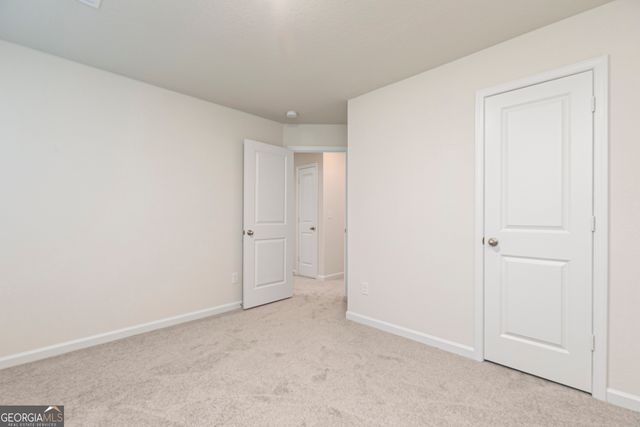 505 Plant Road, Conyers, GA 30013