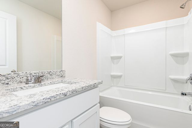 505 Plant Road, Conyers, GA 30013