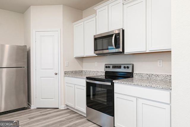 505 Plant Road, Conyers, GA 30013
