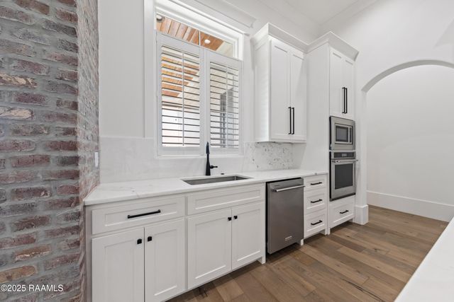 124 Breakers Way, Scott, LA 70583