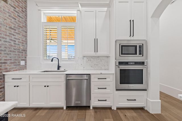 124 Breakers Way, Scott, LA 70583