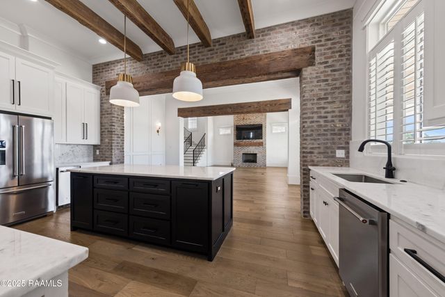 124 Breakers Way, Scott, LA 70583