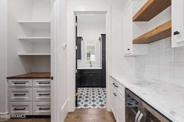 124 Breakers Way, Scott, LA 70583