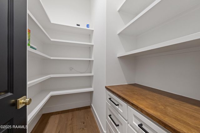 124 Breakers Way, Scott, LA 70583