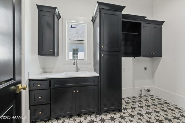 124 Breakers Way, Scott, LA 70583