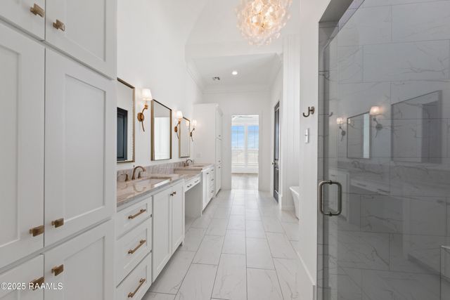 124 Breakers Way, Scott, LA 70583