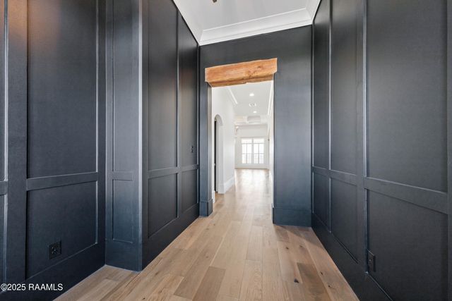 124 Breakers Way, Scott, LA 70583