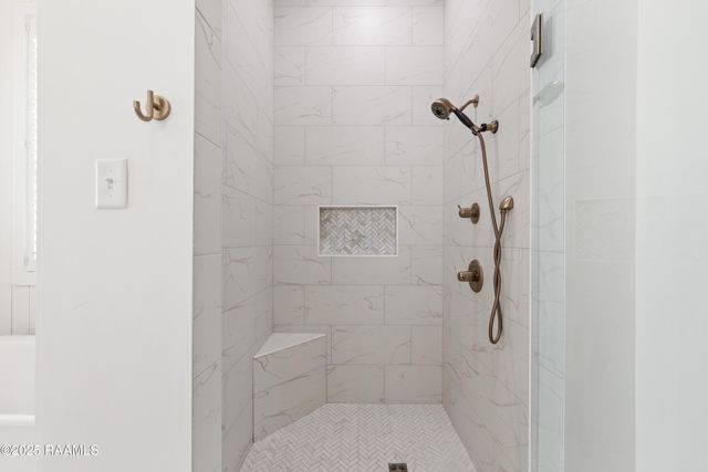 124 Breakers Way, Scott, LA 70583